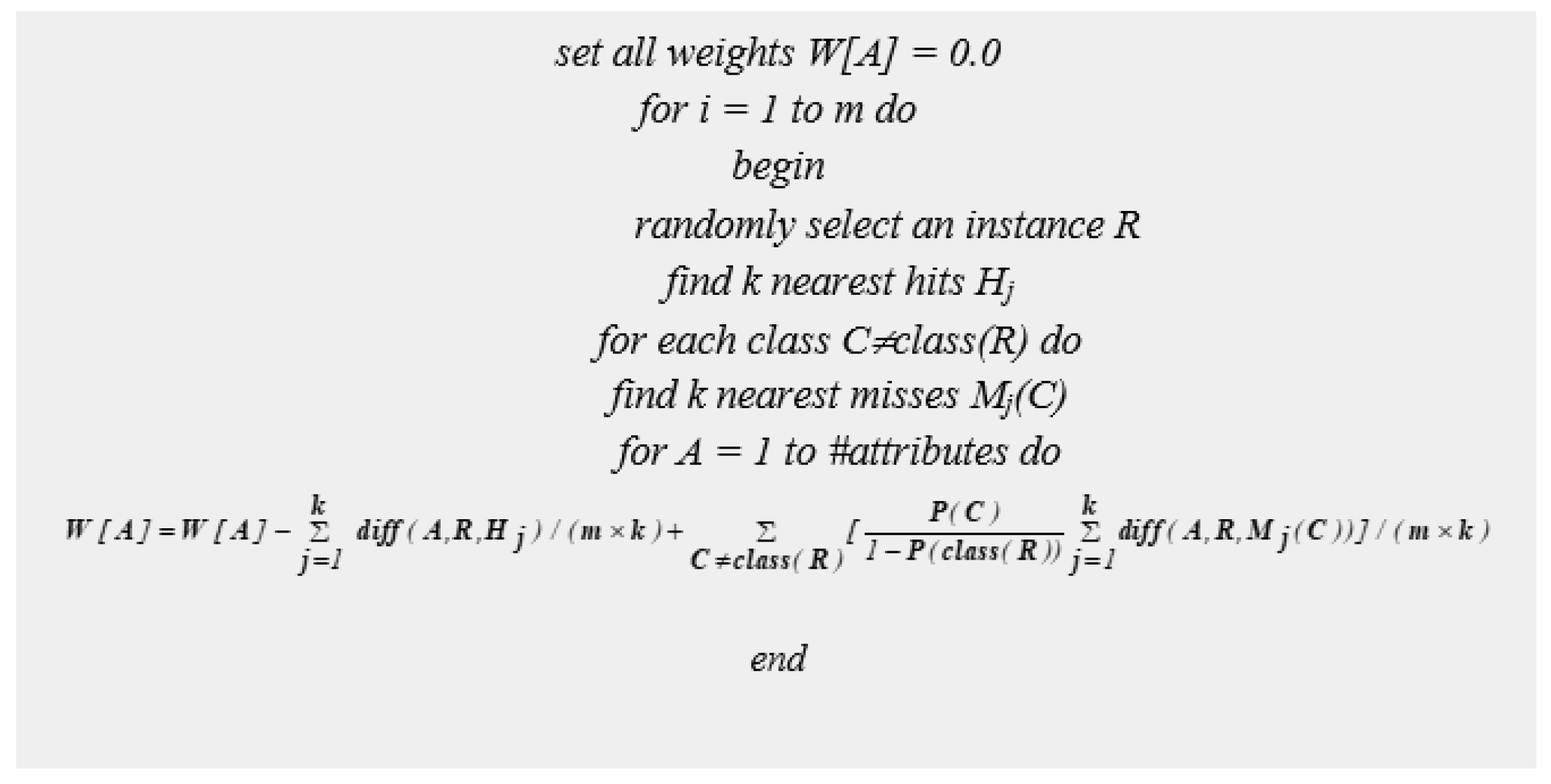Mathematics 10 02381 g001