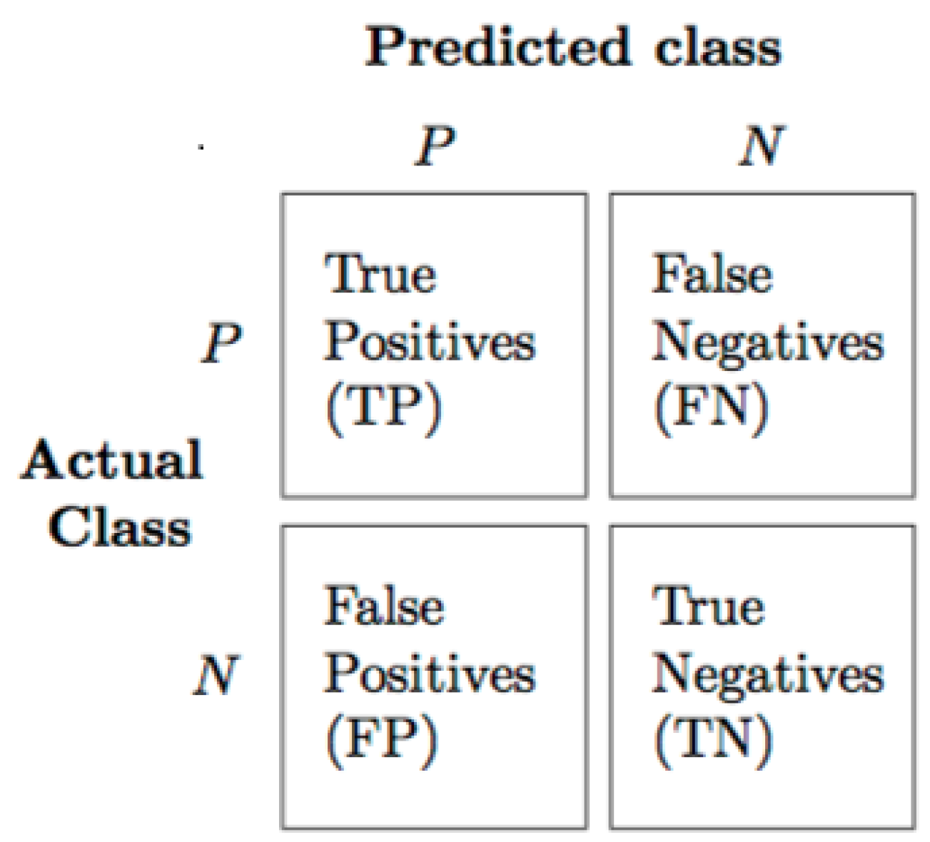 Mathematics 10 02381 g002