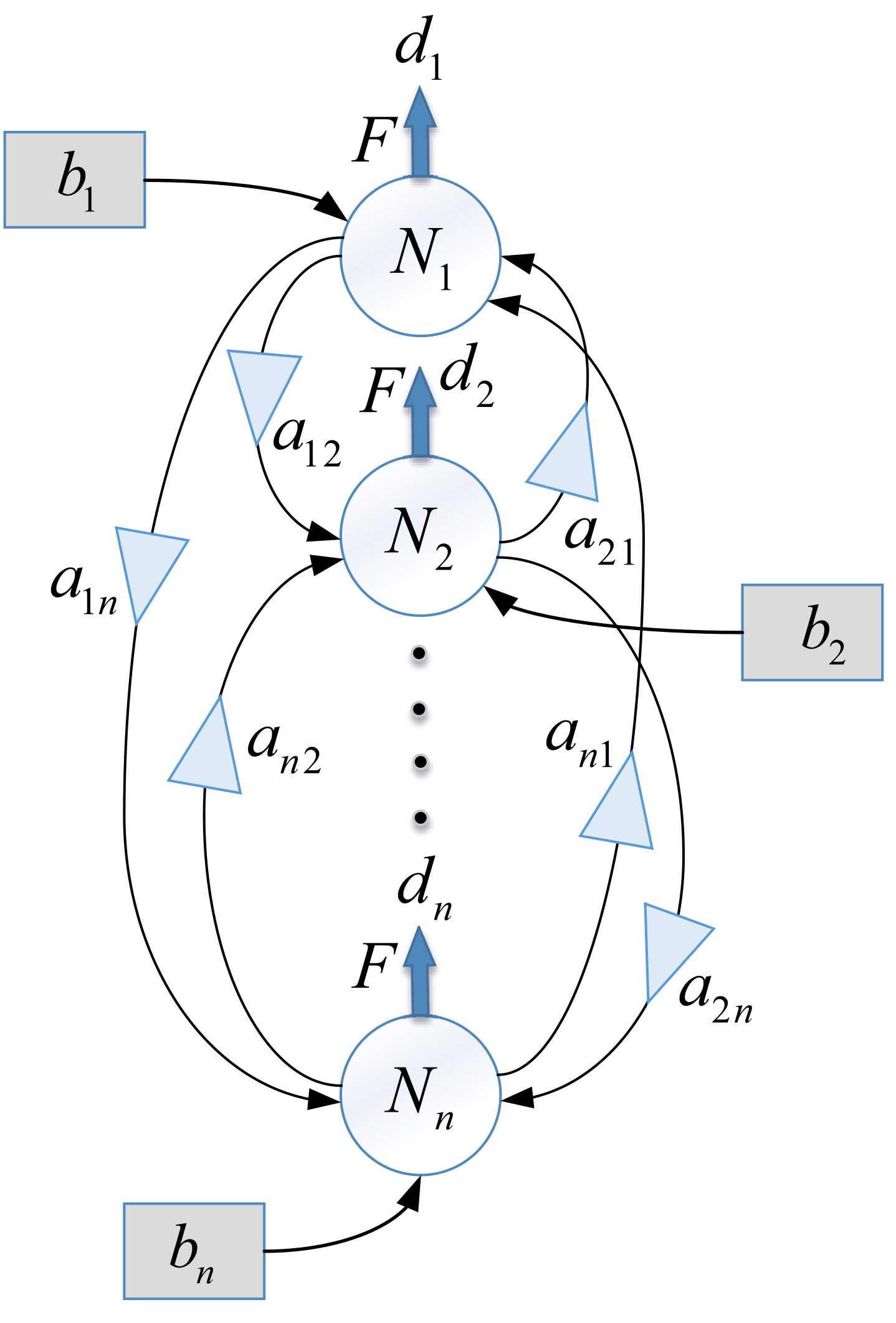 Mathematics 10 02390 g001