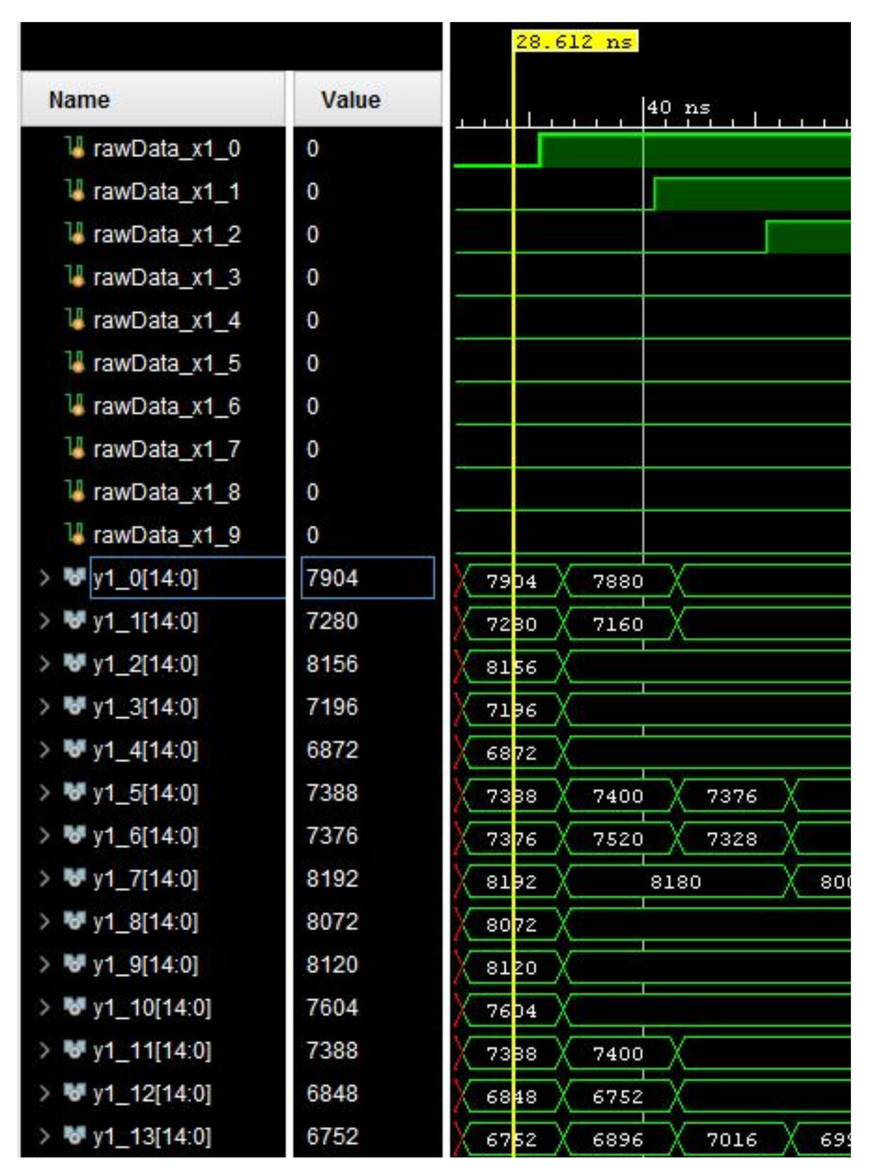 Mathematics 10 02390 g010