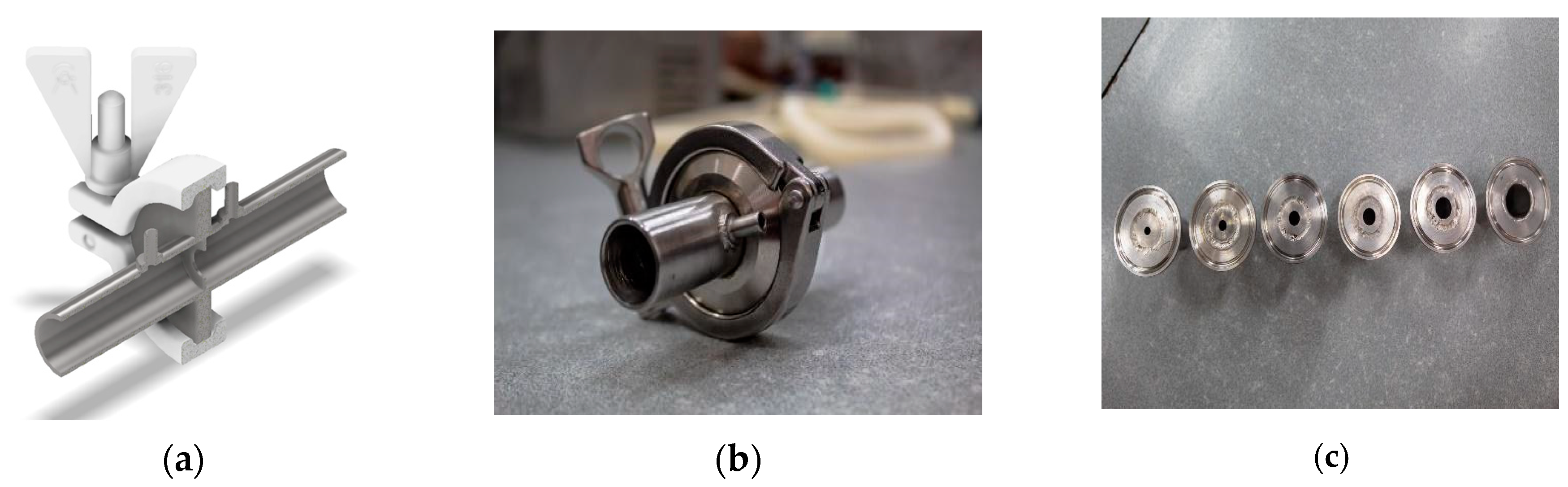 Mathematics 10 02403 g012