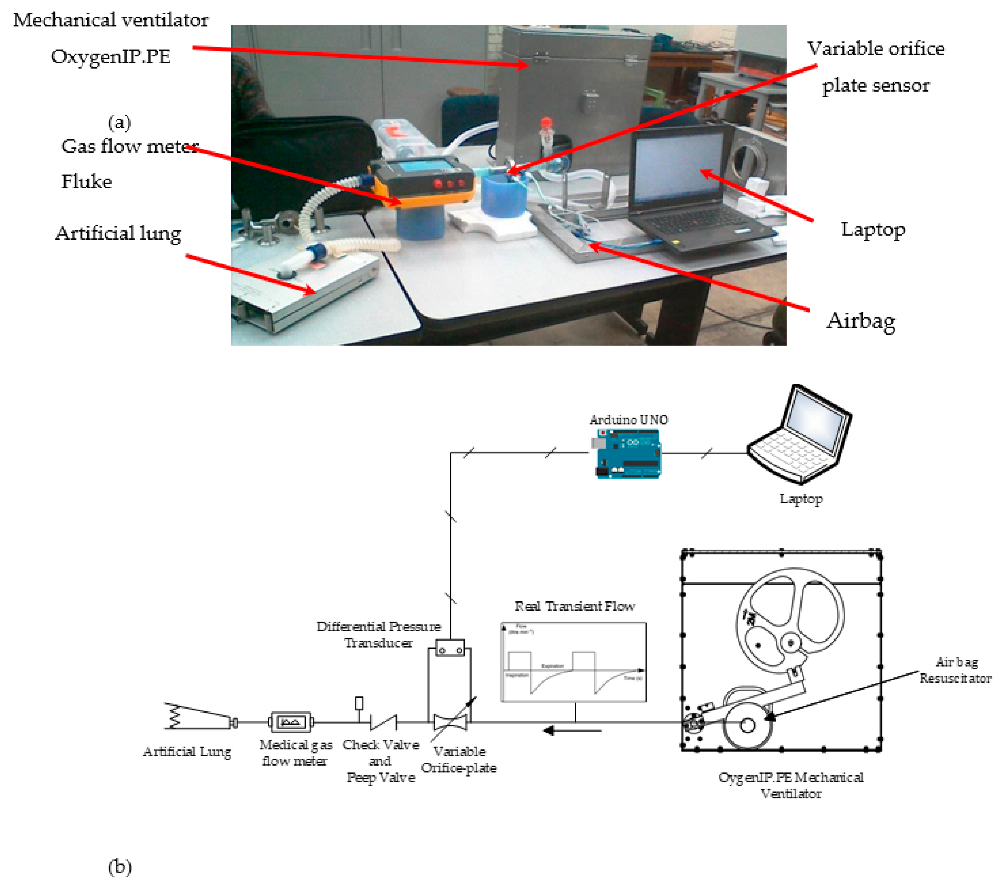 Mathematics 10 02403 g014