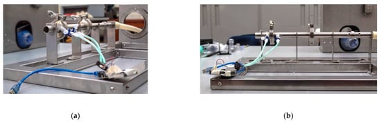 Mathematics 10 02403 g0a1 550