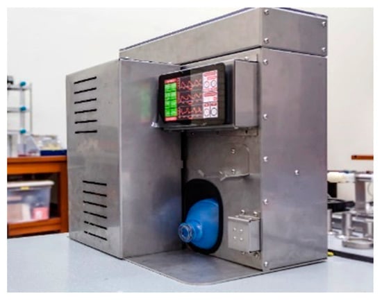 Mathematics 10 02403 g0a2 550