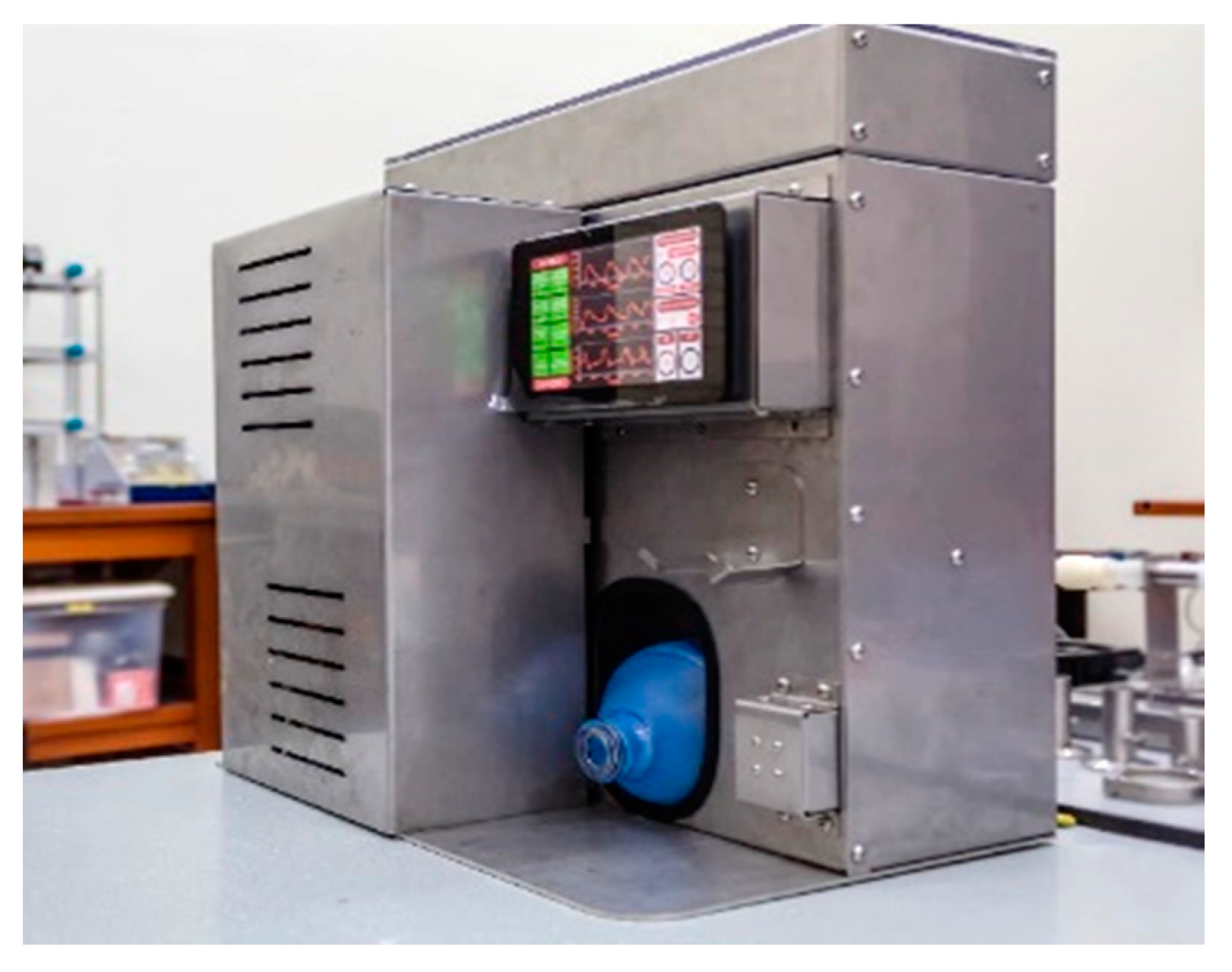 Mathematics 10 02403 g0a2