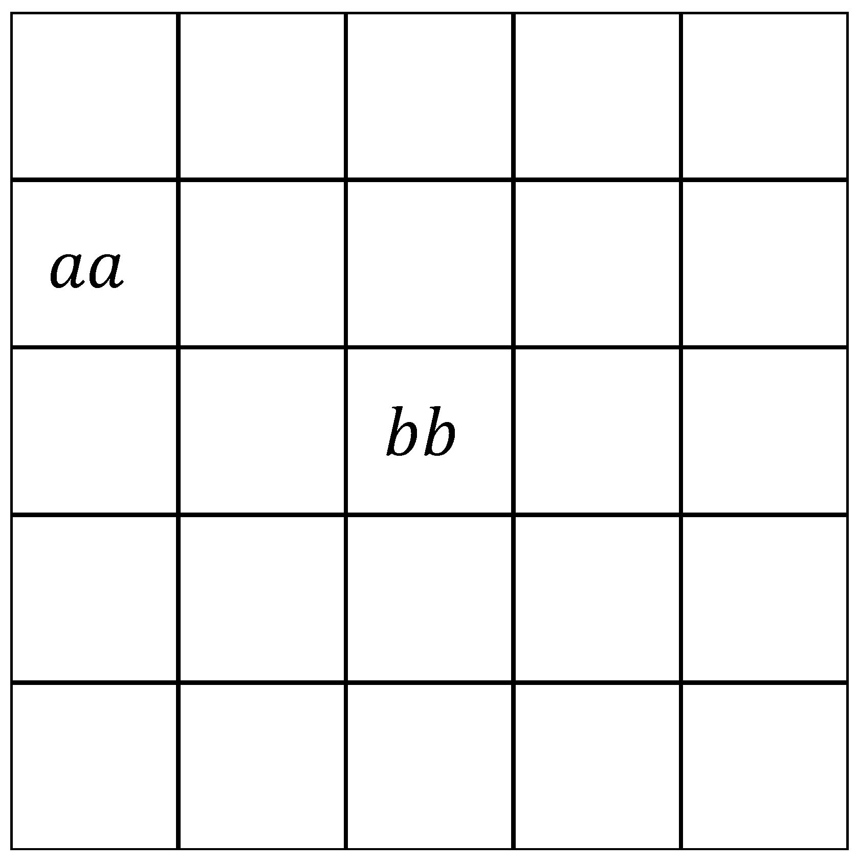 Mathematics 10 02421 g006