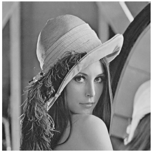 Mathematics 10 02421 i002