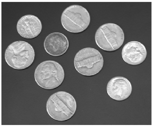 Mathematics 10 02421 i003