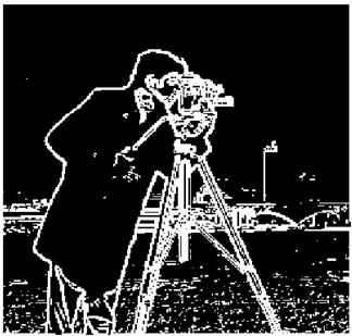 Mathematics 10 02421 i010