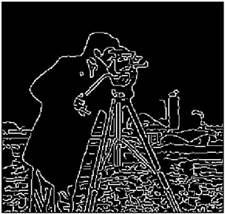 Mathematics 10 02421 i012