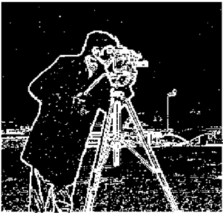 Mathematics 10 02421 i013