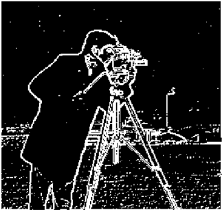 Mathematics 10 02421 i014