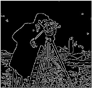 Mathematics 10 02421 i015