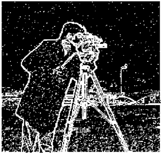 Mathematics 10 02421 i016