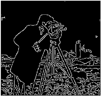 Mathematics 10 02421 i018