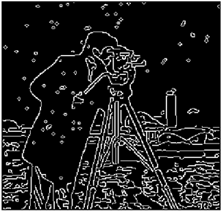 Mathematics 10 02421 i024