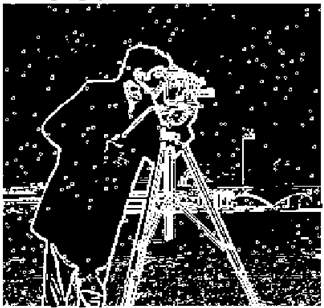 Mathematics 10 02421 i025