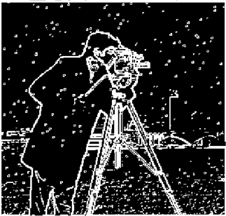 Mathematics 10 02421 i026