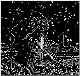 Mathematics 10 02421 i027