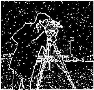 Mathematics 10 02421 i029