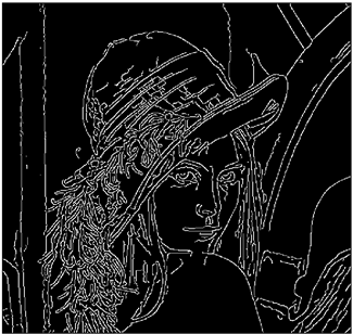 Mathematics 10 02421 i030