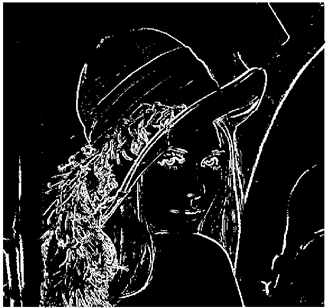 Mathematics 10 02421 i031