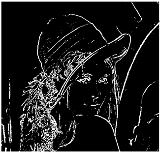 Mathematics 10 02421 i032