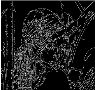 Mathematics 10 02421 i033