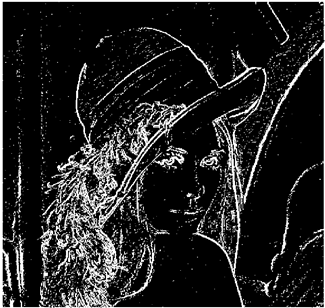 Mathematics 10 02421 i034