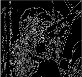 Mathematics 10 02421 i036