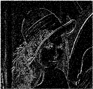 Mathematics 10 02421 i037