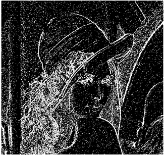 Mathematics 10 02421 i040