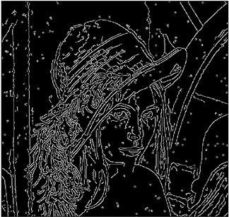 Mathematics 10 02421 i042