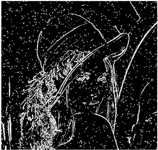 Mathematics 10 02421 i046