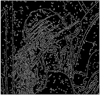 Mathematics 10 02421 i048