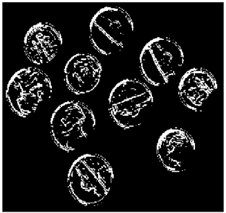 Mathematics 10 02421 i052