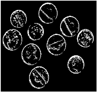Mathematics 10 02421 i053
