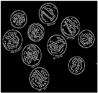 Mathematics 10 02421 i054