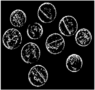 Mathematics 10 02421 i056