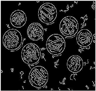 Mathematics 10 02421 i057