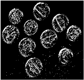 Mathematics 10 02421 i058