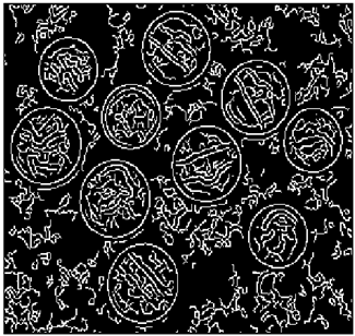 Mathematics 10 02421 i060