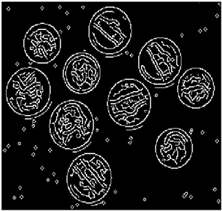 Mathematics 10 02421 i063