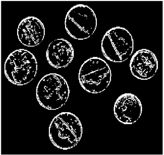 Mathematics 10 02421 i065