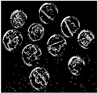 Mathematics 10 02421 i067