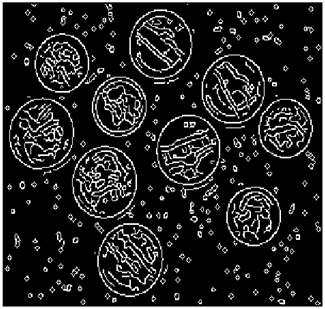 Mathematics 10 02421 i069