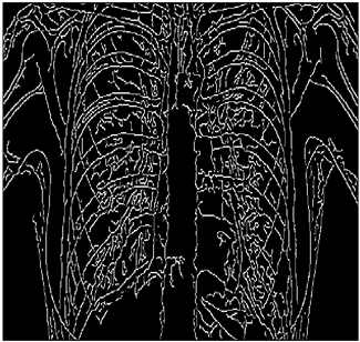 Mathematics 10 02421 i075