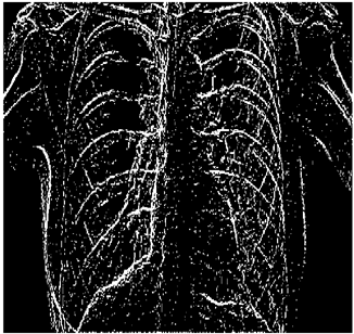 Mathematics 10 02421 i076
