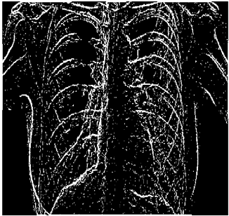 Mathematics 10 02421 i077