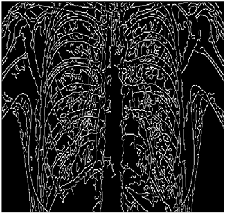 Mathematics 10 02421 i078